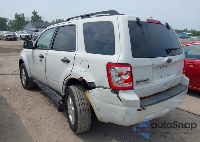 1FMCU0D70AKC30518: 42901990