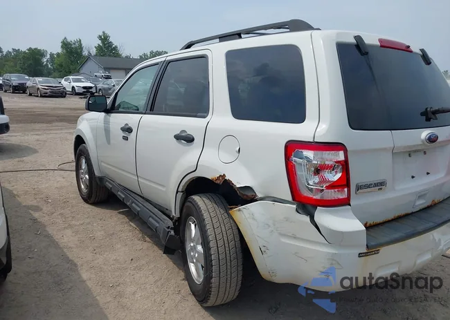 1FMCU0D70AKC30518: 42901990