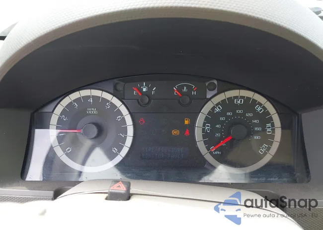 1FMCU0D70AKC30518: 42901990