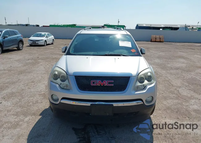 1GKKVSED9BJ417085: 42901993