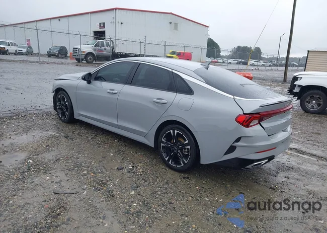 5XXG64J28PG181586: 42902002