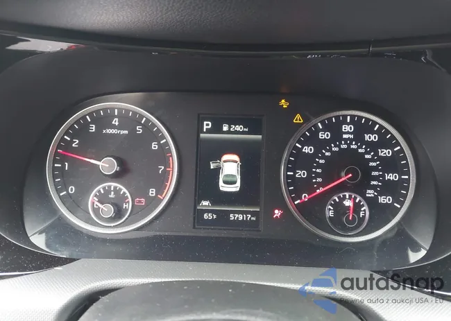 5XXG64J28PG181586: 42902002