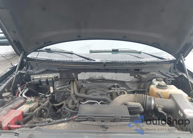 1FTFW1EF5DFB15367: 42902003