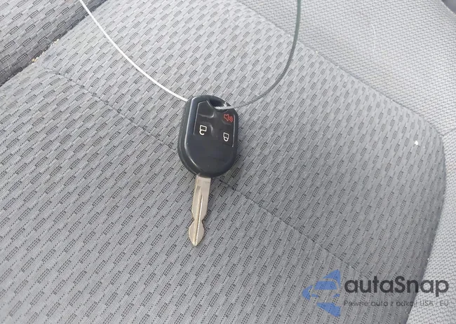 1FTFW1EF5DFB15367: 42902003