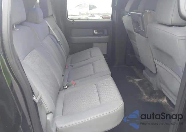 1FTFW1EF5DFB15367: 42902003