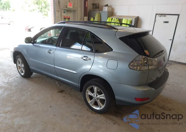 JTJHW31U782042389: 42902004