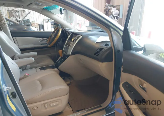 JTJHW31U782042389: 42902004