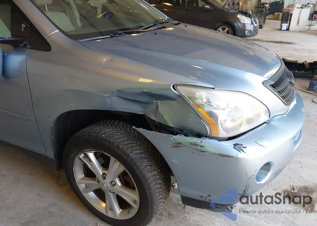 JTJHW31U782042389: 42902004