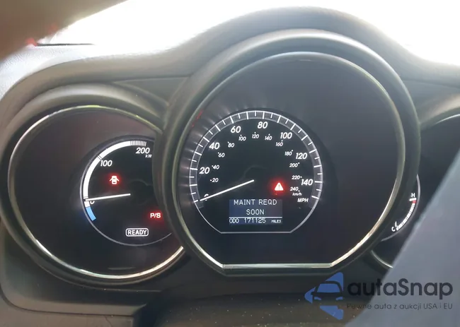 JTJHW31U782042389: 42902004