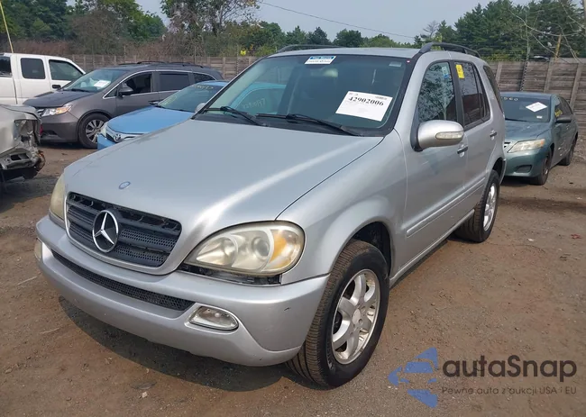 4JGAB75EX2A334654: 42902006