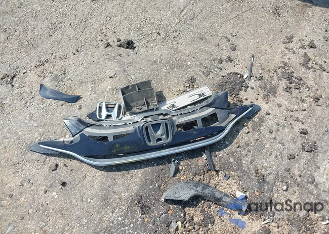 3HGGK5H80FM705730: 42902011