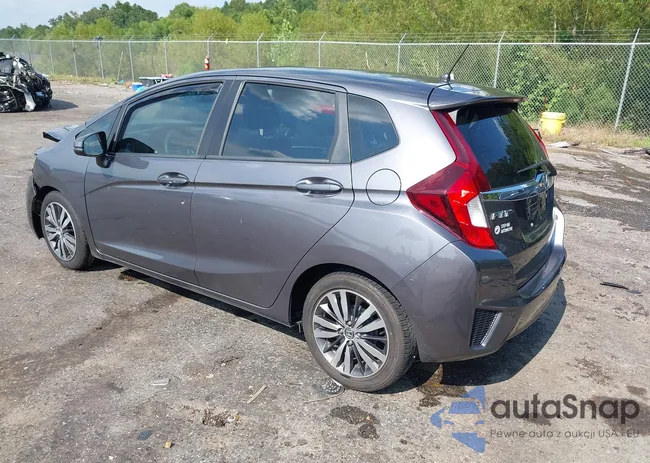 3HGGK5H80FM705730: 42902011