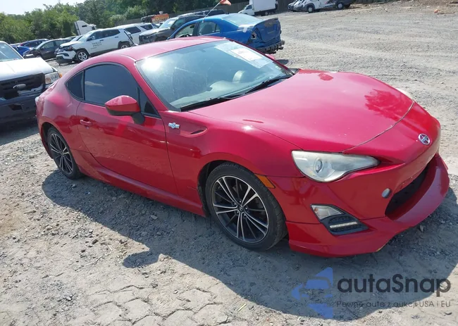 JF1ZNAA10E9700647: 42902012