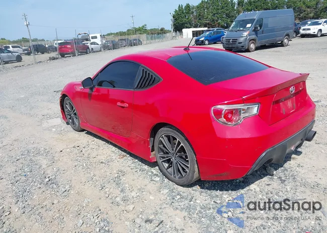 JF1ZNAA10E9700647: 42902012