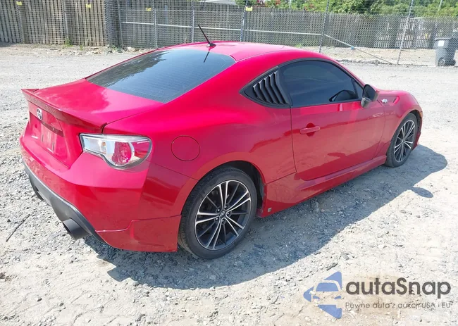 JF1ZNAA10E9700647: 42902012