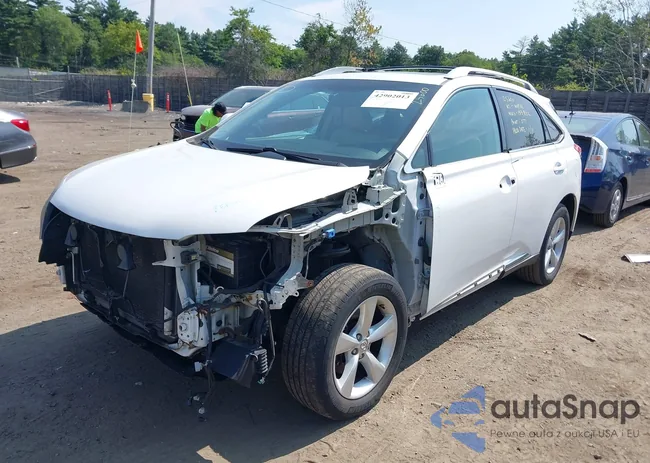 2T2BK1BA5BC097859: 42902013