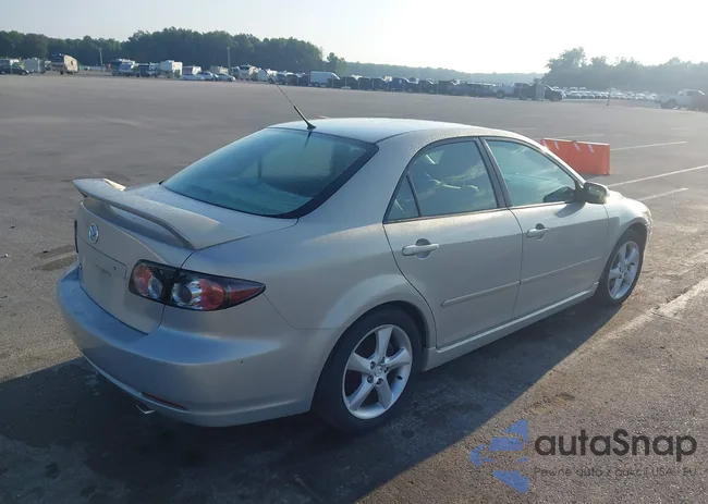 1YVHP80C675M28590: 42902016