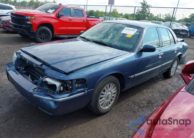 2MEFM74V38X610760: 42902020