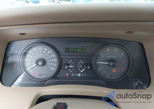 2MEFM74V38X610760: 42902020