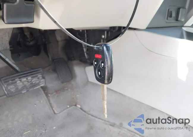 JHMFB4F28CS002073: 42902023