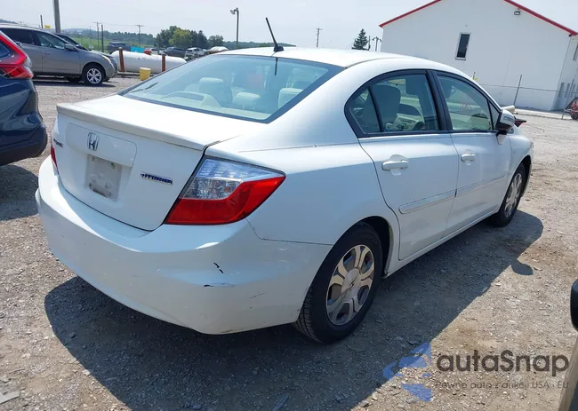 JHMFB4F28CS002073: 42902023