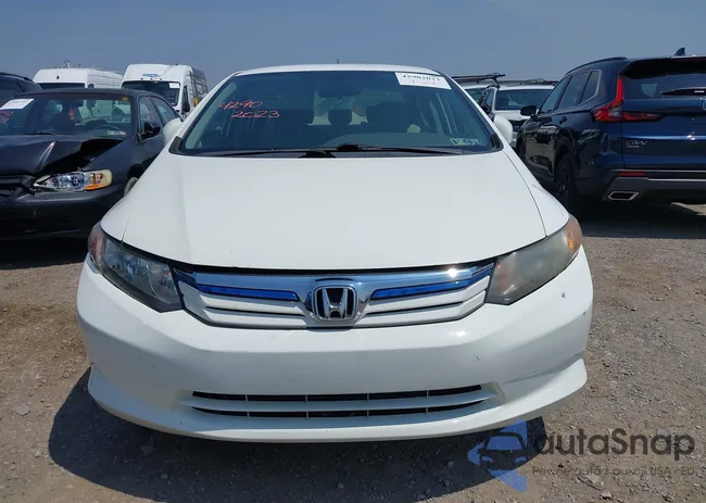 JHMFB4F28CS002073: 42902023