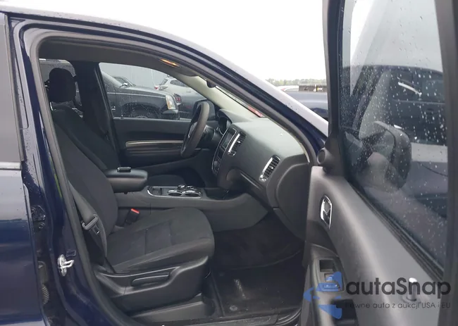 1C4RDHAG6HC724520: 42902028