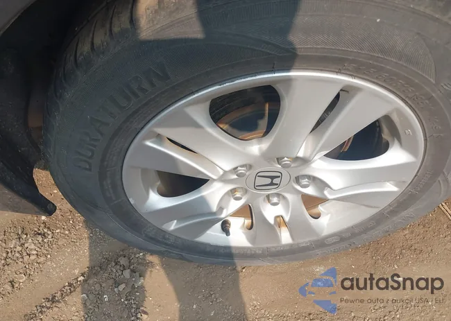 1HGCP26429A164020: 42902030