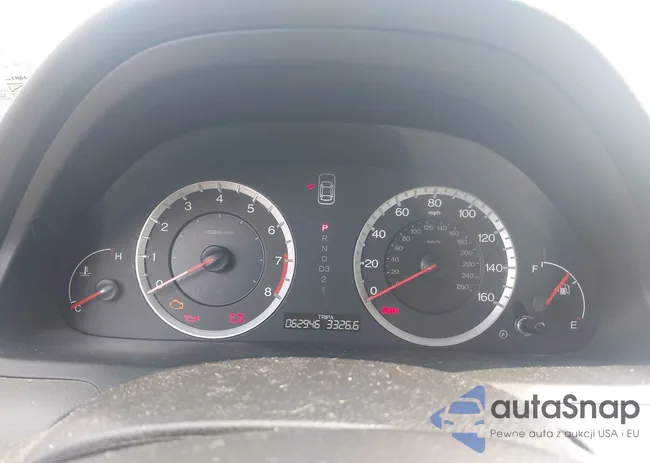 1HGCP26429A164020: 42902030