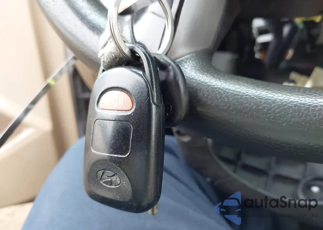 5NPDH4AE1DH206111: 42902043