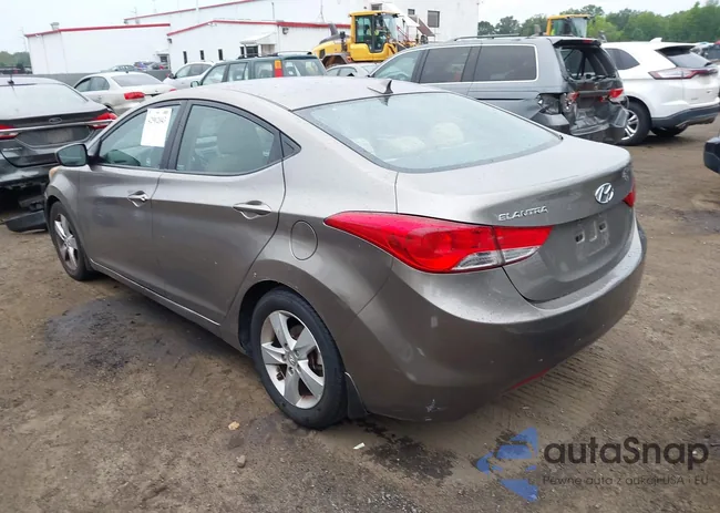 5NPDH4AE1DH206111: 42902043