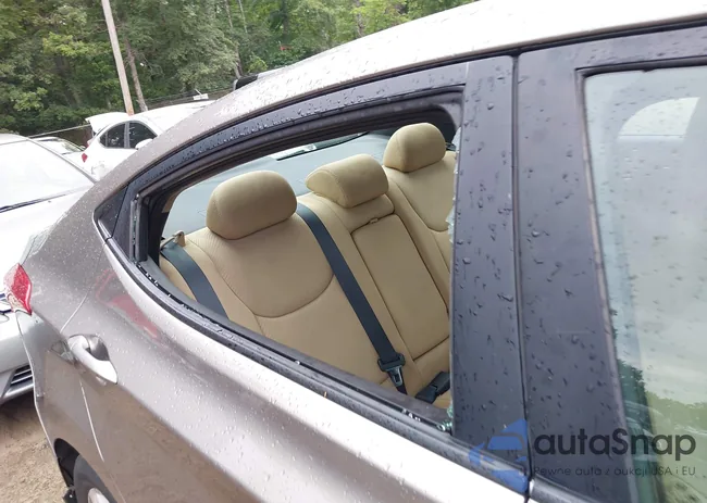 5NPDH4AE1DH206111: 42902043