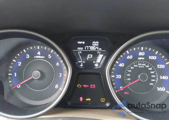 5NPDH4AE1DH206111: 42902043