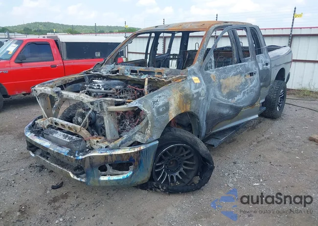 3C6UR5CL5LG123391: 42902053