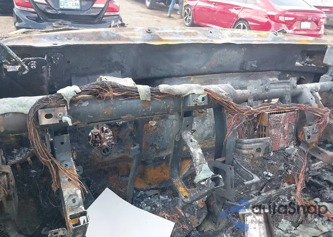 3C6UR5CL5LG123391: 42902053