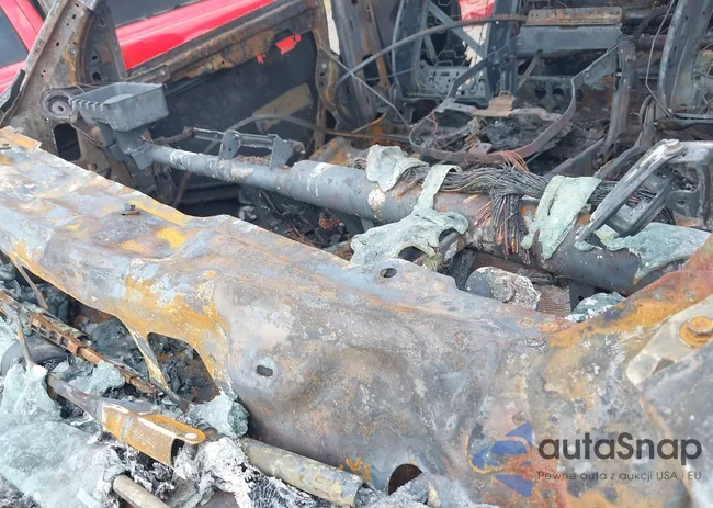 3C6UR5CL5LG123391: 42902053