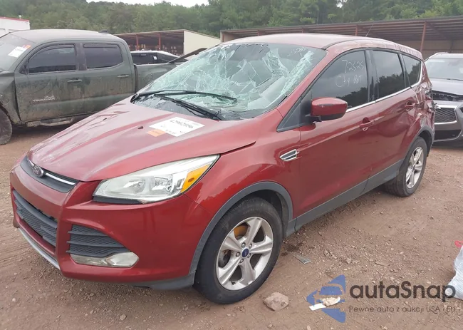 1FMCU0G78FUA73277: 42902056