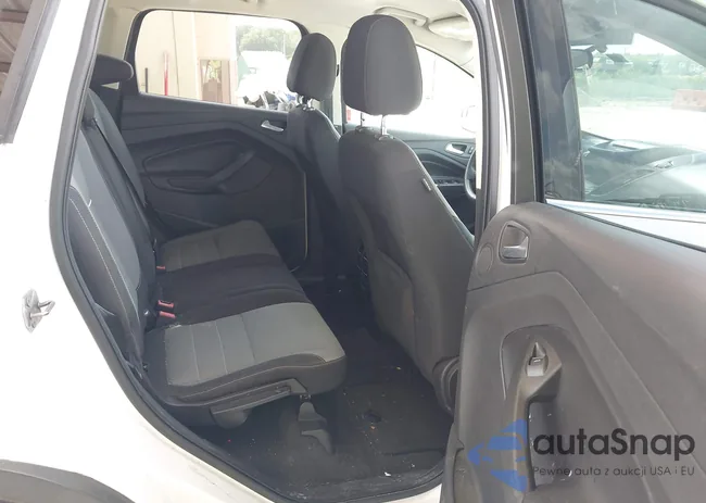 1FMCU0GX9DUB76527: 42902057