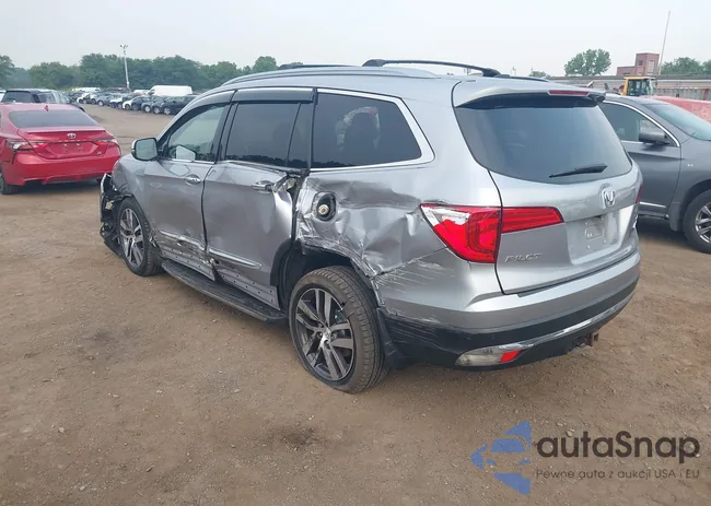 5FNYF6H97GB066175: 42902073