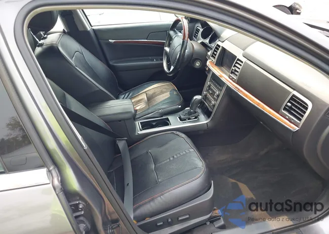 3LNHL2JC8CR839313: 42902080