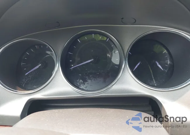 3LNHL2JC8CR839313: 42902080