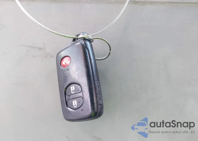 JTDZN3EU0FJ029880: 42902086