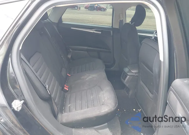 1FA6P0HD0E5392037: 42902087