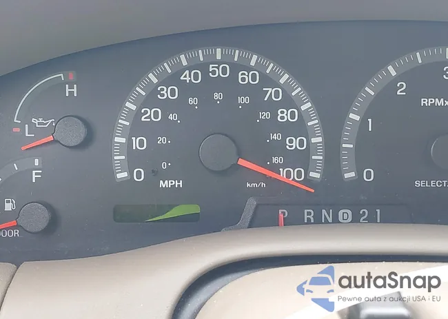 1FTRW07L01KE62036: 42902098