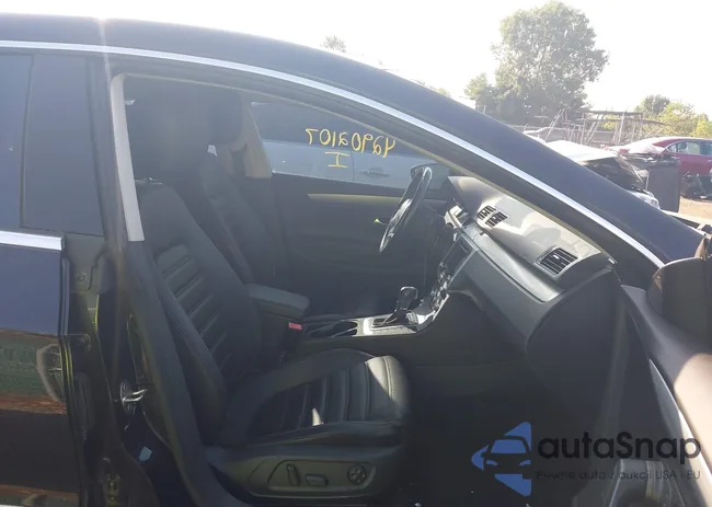 WVWBN7AN3DE522904: 42902107