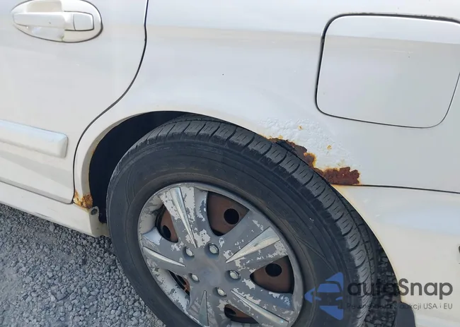 KMHWF25S04A984728: 42902109