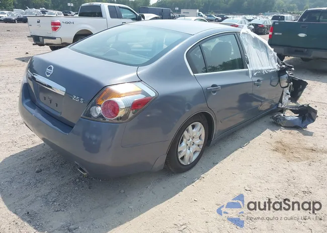 1N4AL2AP7CN402727: 42902117