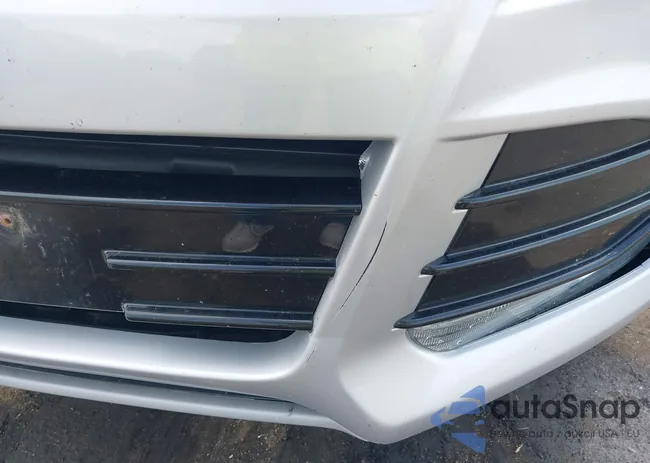 1FMCU9H99DUA31007: 42902127