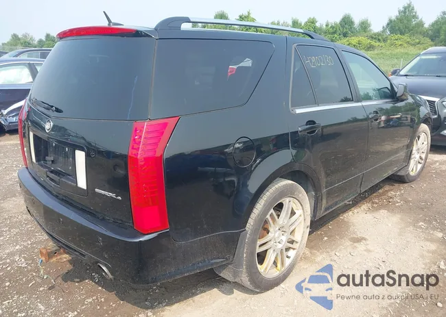 1GYEE637870164930: 42902130