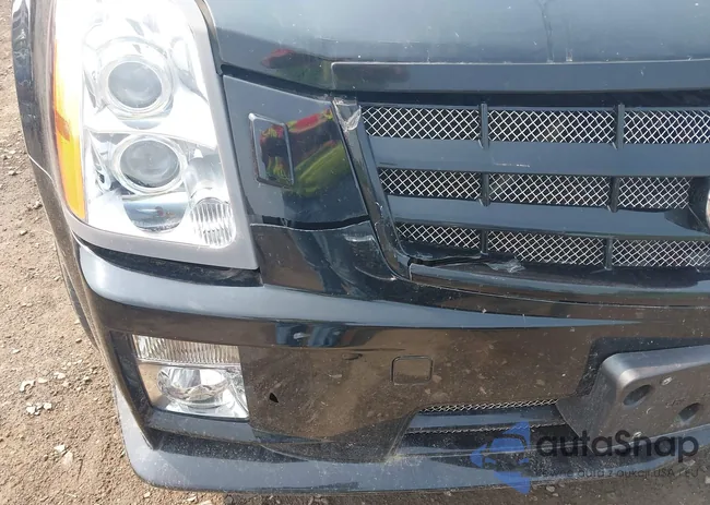 1GYEE637870164930: 42902130